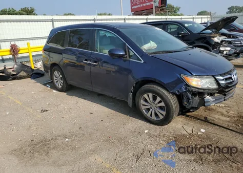 2006 Saturn Ion Level 2 from USA, damaged, VIN 1G8AJ58F06Z164242